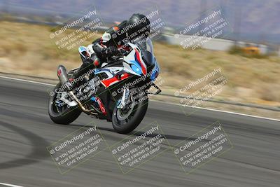 media/Mar-11-2023-SoCal Trackdays (Sat) [[bae20d96b2]]/Turn 16 and 17 Exit (1020am)/